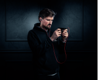Trust GXT 408 Cobra Multiplatform Gaming - 509044 - zdjęcie 6